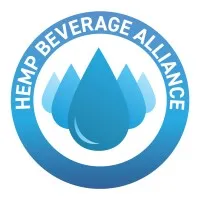 Hemp Beverage Alliance
