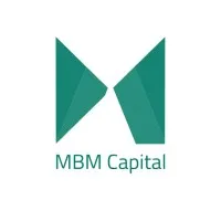 MBM Capital
