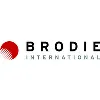 Brodie International Brodie International