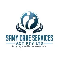 Samy Care Services ACT Pty Ltd