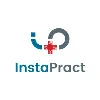 InstaPract