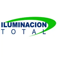 ILUMINACION TOTAL SA DE CV