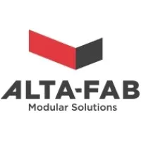 Alta-Fab Structures Ltd