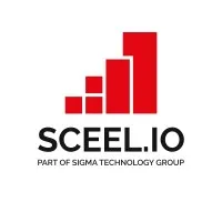 Sigma Technology DACH Sigma Technology DACH