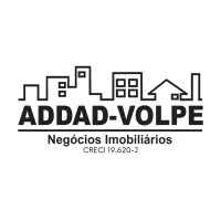 ADDAD-VOLPE ADDAD-VOLPE