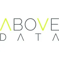 Above Data