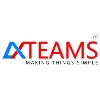 AXTeams Global AXTeams Global