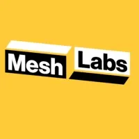 ASU Mesh Labs