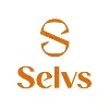 Selvs Selvs