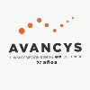 Avancys SAS Avancys SAS