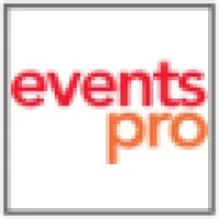 Events Pro