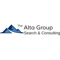 The Alta Group