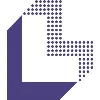 Lavendo Lavendo