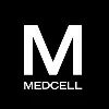 Medcell Medcell