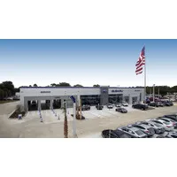 Subaru of Port Richey