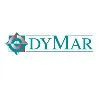 DyMar Inc. DyMar Inc.