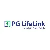 PG LifeLink PG LifeLink