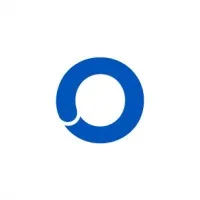 Birotojob Integrated