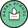 Education Trust Nasra School Education Trust Nasra School