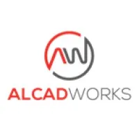AlcadWorks