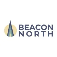 Beacon North Beacon North