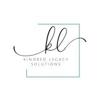 Kindred Legacy Solutions Kindred Legacy Solutions