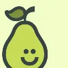 Pear Deck Learning Pear Deck Learning