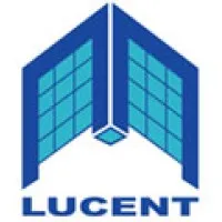 Lucent Group of Companies