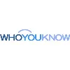 WhoYouKnow.works, Inc WhoYouKnow.works, Inc