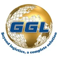 GGL 
