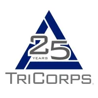 TriCorps