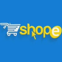 Shope