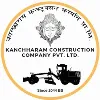 Kanchharam Construction Co. Pvt. Ltd. Kanchharam Construction Co. Pvt. Ltd.