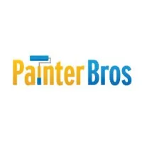 Painter Bros of Greater Chicago