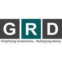 GRD Securities Ltd. GRD Securities Ltd.