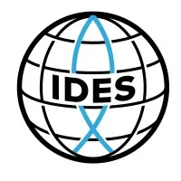 International Disaster Emergency Service