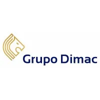 Constructora GDM Constructora GDM