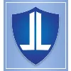 Loan Lawyers LLC