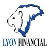 Lyon Financial Lyon Financial