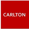 CARLTON CARLTON