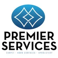 Premier Services LLC