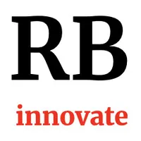 RBInnovate - The AI Company