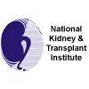 National Kidney and Transplant Institute National Kidney and Transplant Institute