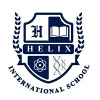 Helix International School