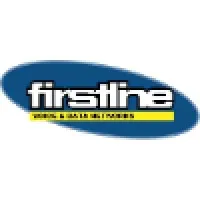 Firstline Voice & Data Networks