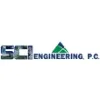 SCI Engineering, P.C.