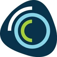 ROC Business Technologies