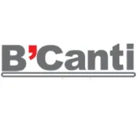 B'Canti Hotels & Resorts