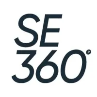 SE360 SE360