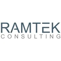 RamTEK Consulting
